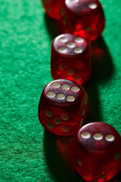 togelup linklist Bingo